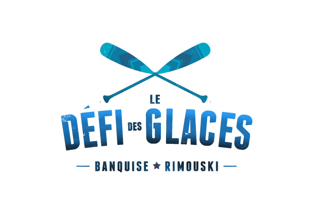 DEFIDESGLACES_RIKIFEST_LOGOcoul-1024x683