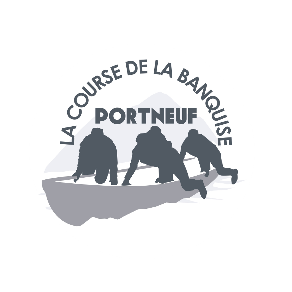 LOGO1p9-1024x1024