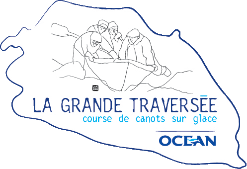 logo-grande-traversee