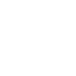 exo-logo