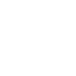 iveo-logo
