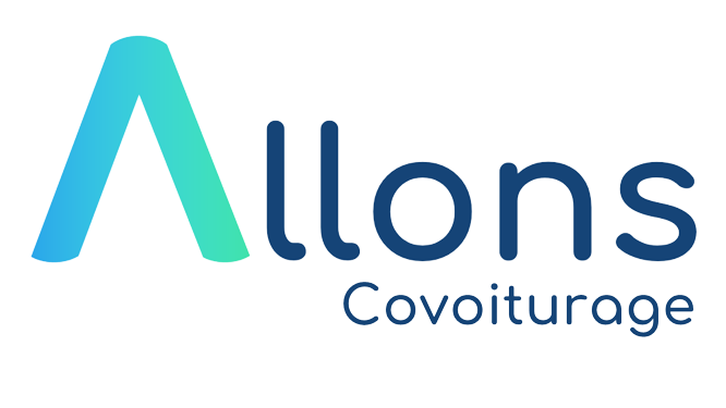 logo_allons_covoiturage