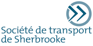 Société de transport de Sherbrooke