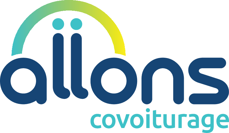 allons-logo-no-padding