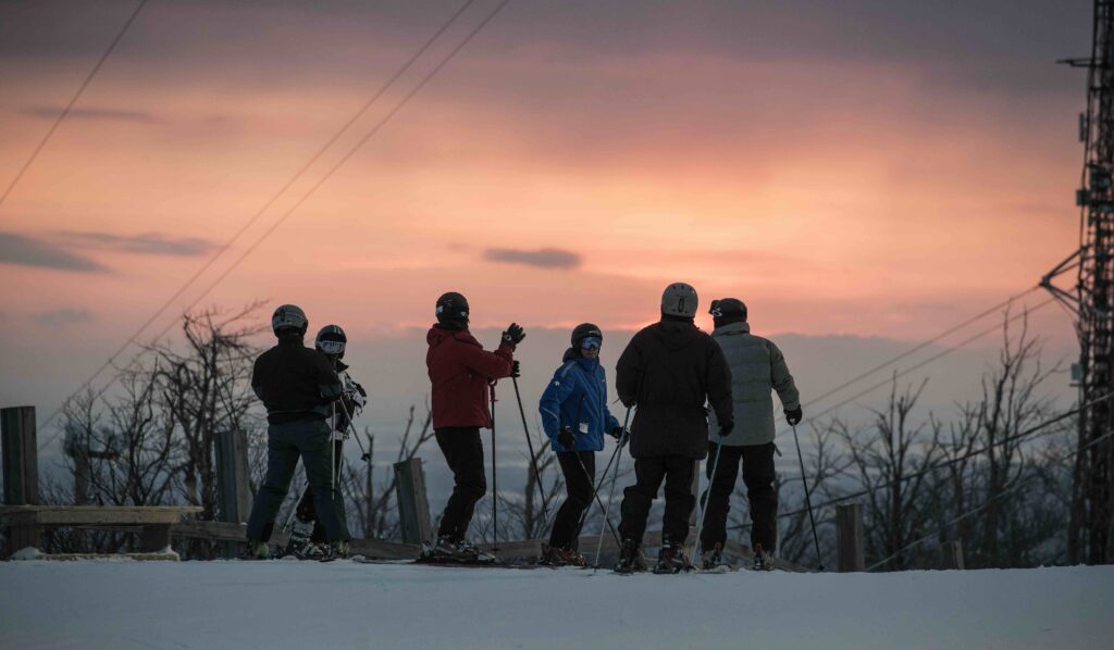 TQ-015801_Credit_Cantons-de-l_Est_Copyright_GouvQc_Andre_Rider