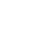 Coop carbone Coop carbone