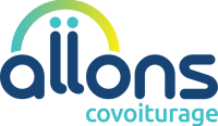 allons-logo-no-padding