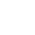 defi-sans-auto-solo-logo