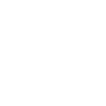 exo-logo exo-logo