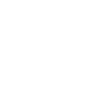 iveo-logo iveo-logo
